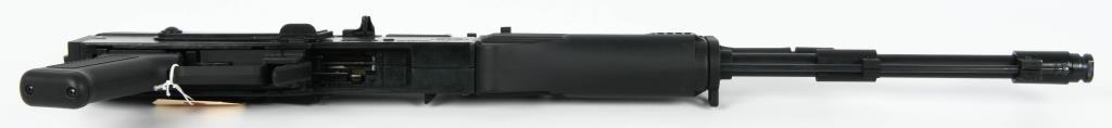 Mauser GSG AK-47 Rifle .22 LR HV