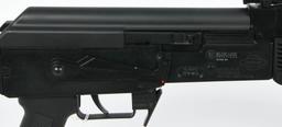 Mauser GSG AK-47 Rifle .22 LR HV