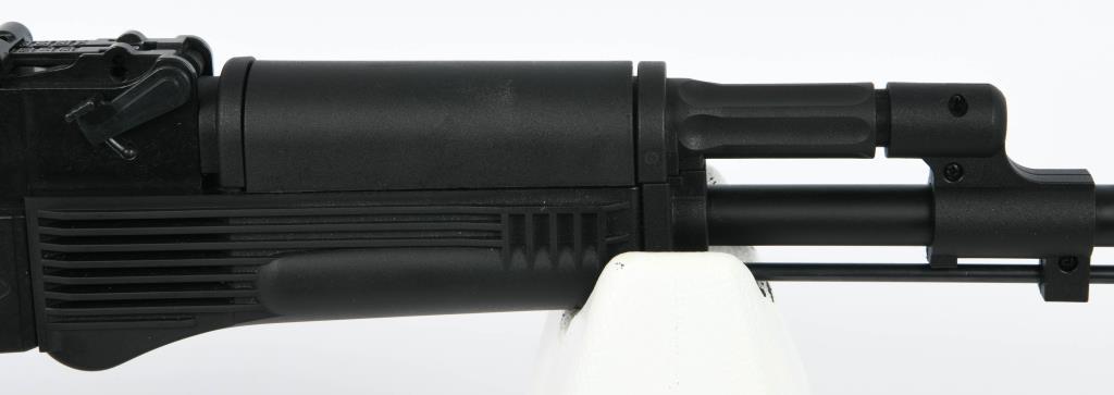 Mauser GSG AK-47 Rifle .22 LR HV