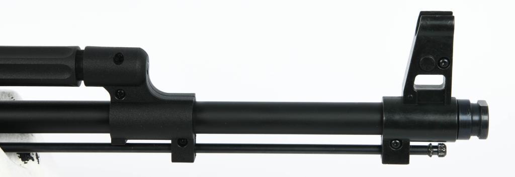Mauser GSG AK-47 Rifle .22 LR HV