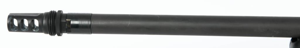 Tikka T3 Bolt Action Rifle .308 Win