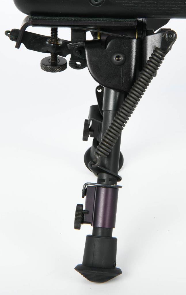 Tikka T3 Bolt Action Rifle .308 Win