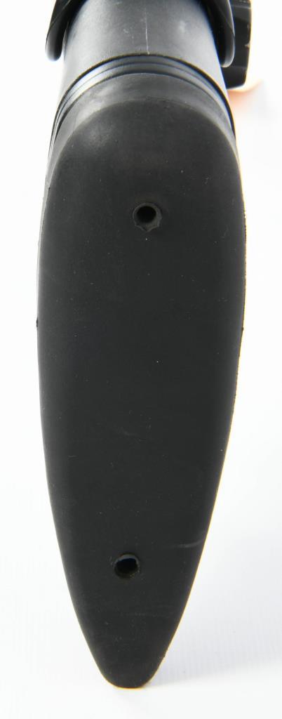Tikka T3 Bolt Action Rifle .308 Win