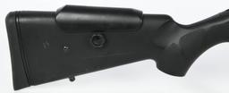 Tikka T3 Bolt Action Rifle .308 Win