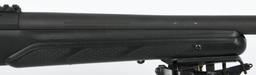 Tikka T3 Bolt Action Rifle .308 Win