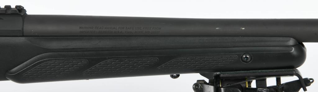 Tikka T3 Bolt Action Rifle .308 Win