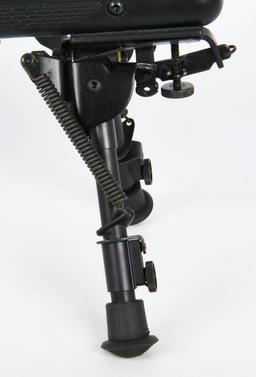 Tikka T3 Bolt Action Rifle .308 Win
