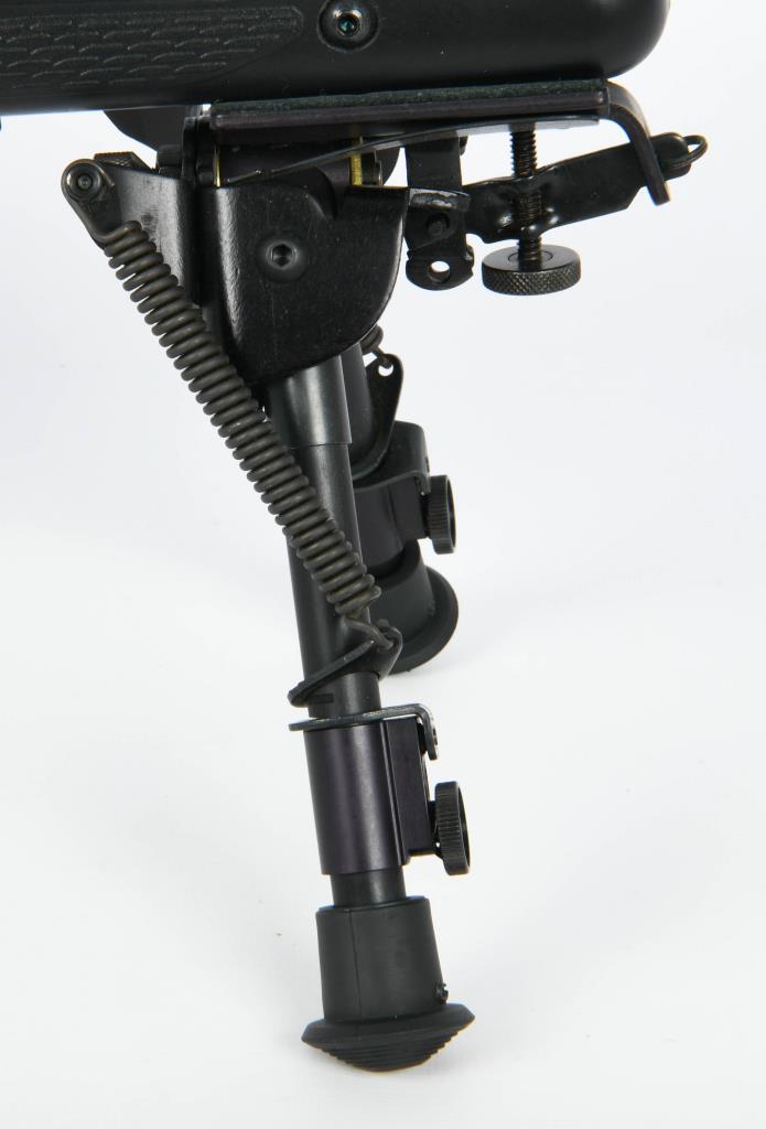Tikka T3 Bolt Action Rifle .308 Win