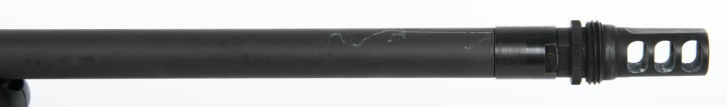 Tikka T3 Bolt Action Rifle .308 Win