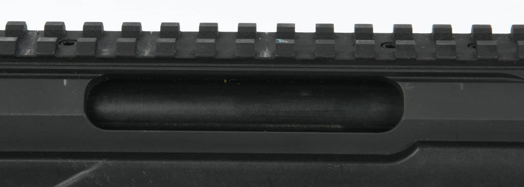 Tikka T3 Bolt Action Rifle .308 Win