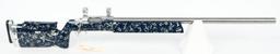Stolle Panda F Class Competition Rifle 6.5X284