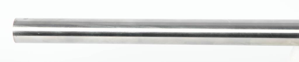 Stolle Panda F Class Competition Rifle 6.5X284