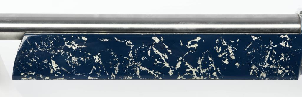 Stolle Panda F Class Competition Rifle 6.5X284