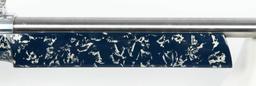 Stolle Panda F Class Competition Rifle 6.5X284