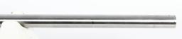 Stolle Panda F Class Competition Rifle 6.5X284