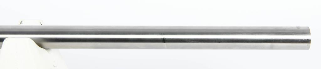 Stolle Panda F Class Competition Rifle 6.5X284