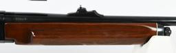 Remington Model 7400 Semi Auto Rifle .30-06