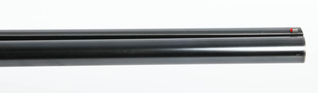 Rare Winchester Model 21 Skeet SXS Shotgun 12 Ga