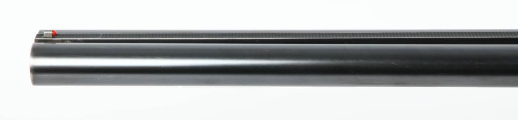 Rare Winchester Model 21 Skeet SXS Shotgun 12 Ga