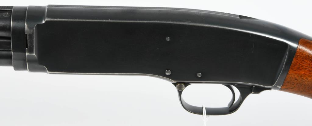 Winchester Model 42 Pump Action Shotgun .410 Gauge