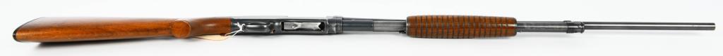 Winchester Model 42 Pump Action Shotgun .410 Gauge