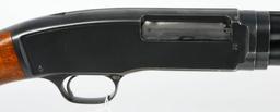 Winchester Model 42 Pump Action Shotgun .410 Gauge