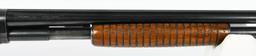 Winchester Model 42 Pump Action Shotgun .410 Gauge
