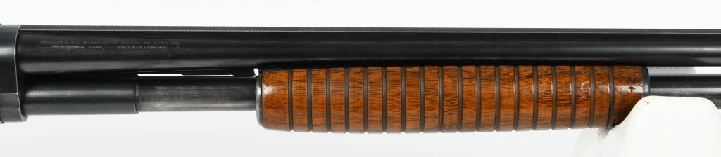 Winchester Model 42 Pump Action Shotgun .410 Gauge