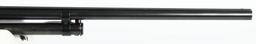 Winchester Model 42 Pump Action Shotgun .410 Gauge