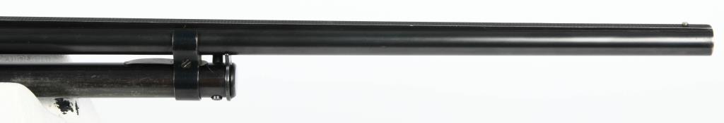 Winchester Model 42 Pump Action Shotgun .410 Gauge