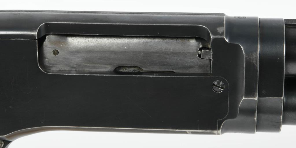 Winchester Model 42 Pump Action Shotgun .410 Gauge