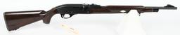 Rare Remington Nylon 66 Gallery Model .22 Short