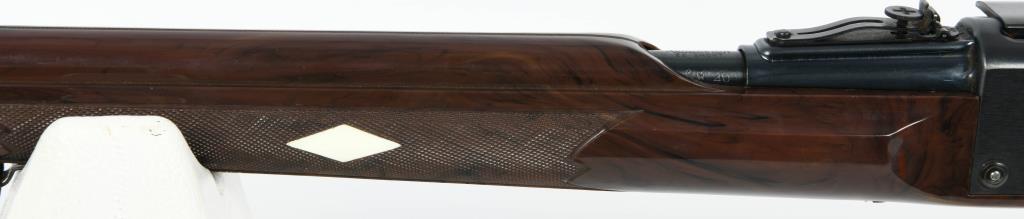 Rare Remington Nylon 66 Gallery Model .22 Short