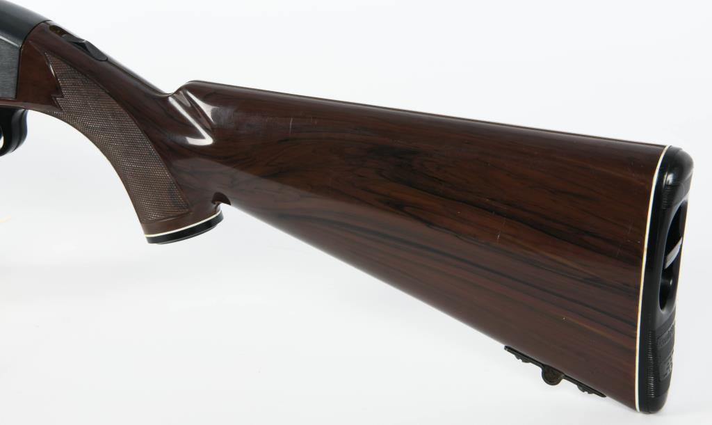 Rare Remington Nylon 66 Gallery Model .22 Short