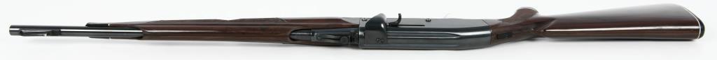 Rare Remington Nylon 66 Gallery Model .22 Short