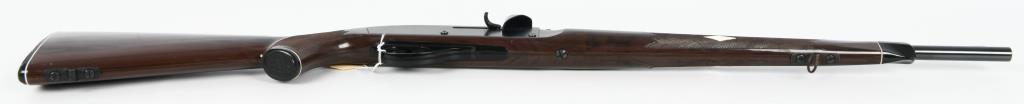 Rare Remington Nylon 66 Gallery Model .22 Short