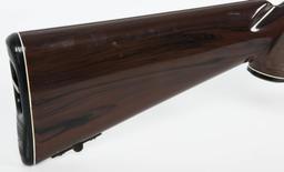 Rare Remington Nylon 66 Gallery Model .22 Short