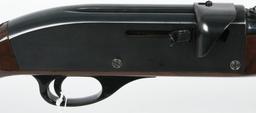 Rare Remington Nylon 66 Gallery Model .22 Short