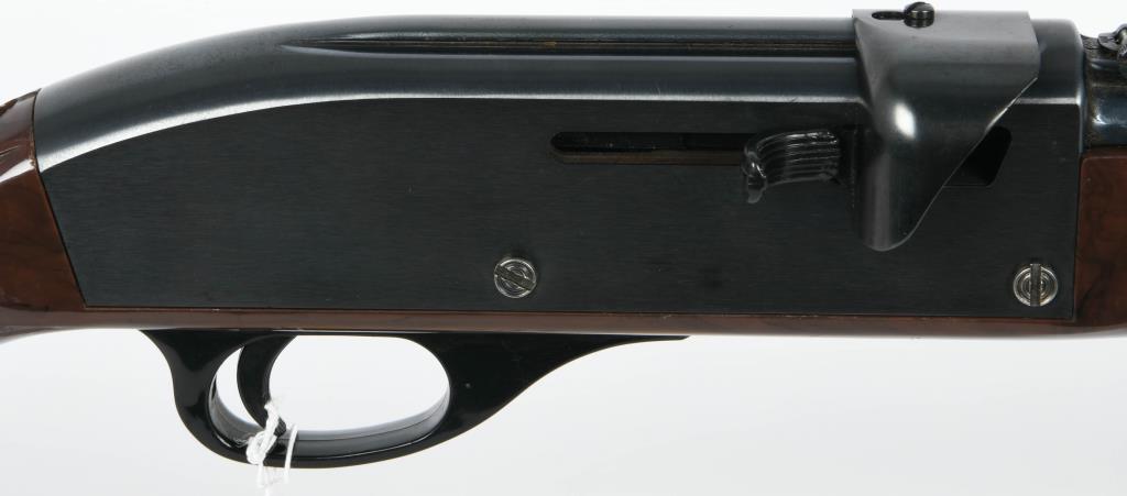 Rare Remington Nylon 66 Gallery Model .22 Short
