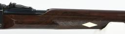 Rare Remington Nylon 66 Gallery Model .22 Short