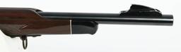Rare Remington Nylon 66 Gallery Model .22 Short