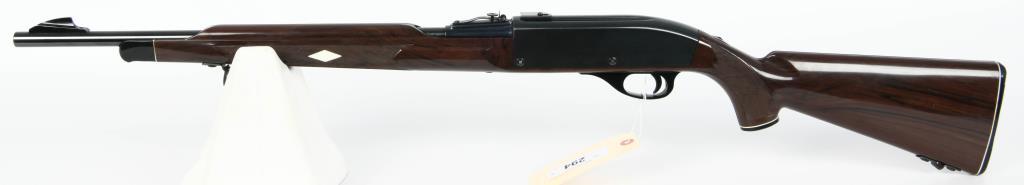 Rare Remington Nylon 66 Gallery Model .22 Short