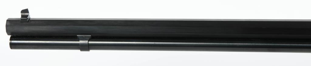 Mint Winchester Set of Two Centennial 66 Rifles