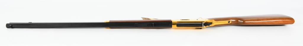 Mint Winchester Set of Two Centennial 66 Rifles