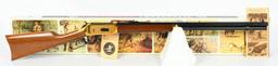 Mint Winchester Set of Two Centennial 66 Rifles
