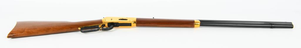 Mint Winchester Set of Two Centennial 66 Rifles
