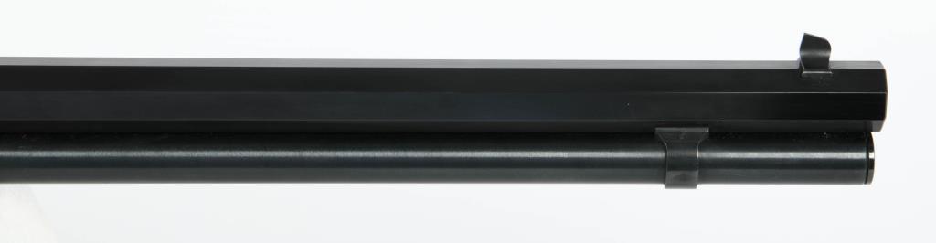Mint Winchester Set of Two Centennial 66 Rifles