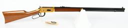 Mint Winchester Set of Two Centennial 66 Rifles