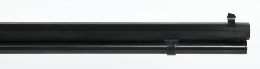 Mint Winchester Set of Two Centennial 66 Rifles