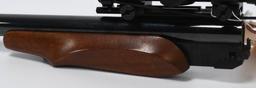 Thompson Center Arms .375 Win Barrel & Scope